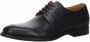 Digel Derby schoenen van leer model 'SEBASTIAN' - Thumbnail 8
