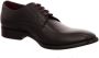 Digel Nette Schoenen - Thumbnail 4