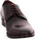 Digel Nette Schoenen - Thumbnail 5