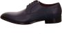 Digel Veterschoenen - Thumbnail 3