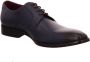 Digel Veterschoenen - Thumbnail 5