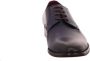 Digel Veterschoenen - Thumbnail 6
