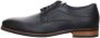 Digel Derby schoenen met vetersluiting model 'Sio' - Thumbnail 5