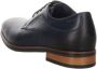 Digel Derby schoenen met vetersluiting model 'Sio' - Thumbnail 5