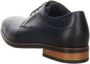Digel Derby schoenen met vetersluiting model 'Sio' - Thumbnail 6