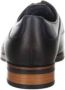 Digel Derby schoenen met vetersluiting model 'Sio' - Thumbnail 7