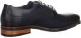 Digel Derby schoenen met vetersluiting model 'Sio' - Thumbnail 8