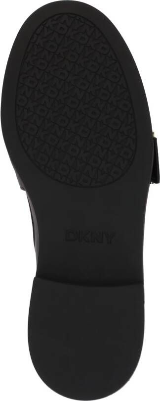 DKNY Instappers