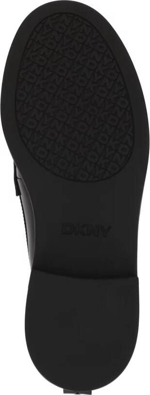 DKNY Instappers