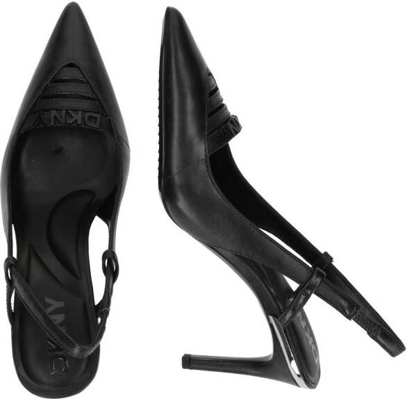 DKNY Slingpumps