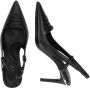 DKNY Slingpumps - Thumbnail 2