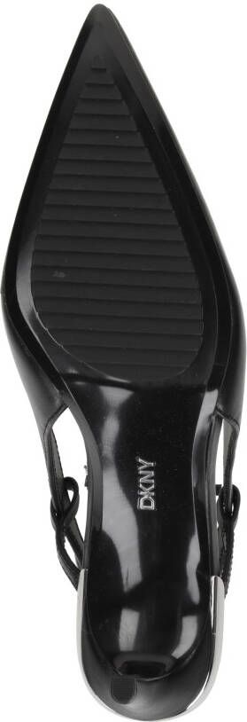 DKNY Slingpumps