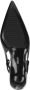 DKNY Slingpumps - Thumbnail 3