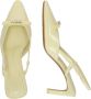 DKNY Slingpumps - Thumbnail 2