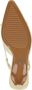 DKNY Slingpumps - Thumbnail 3