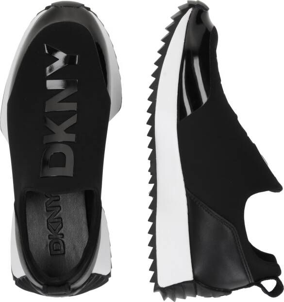 DKNY Slip-on