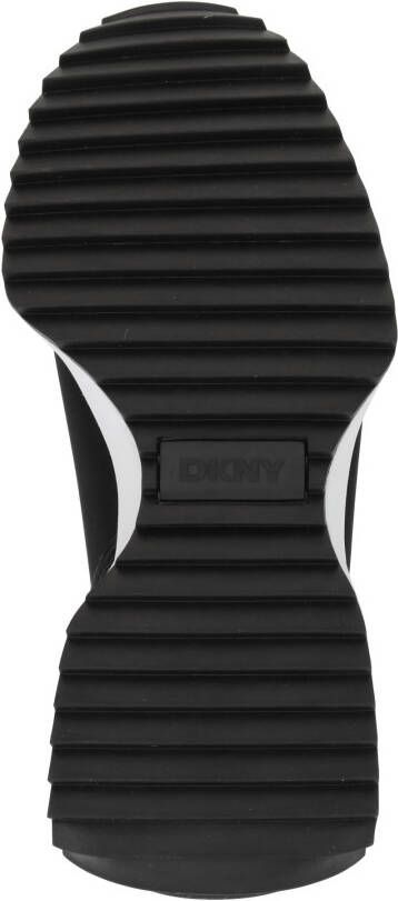 DKNY Slip-on