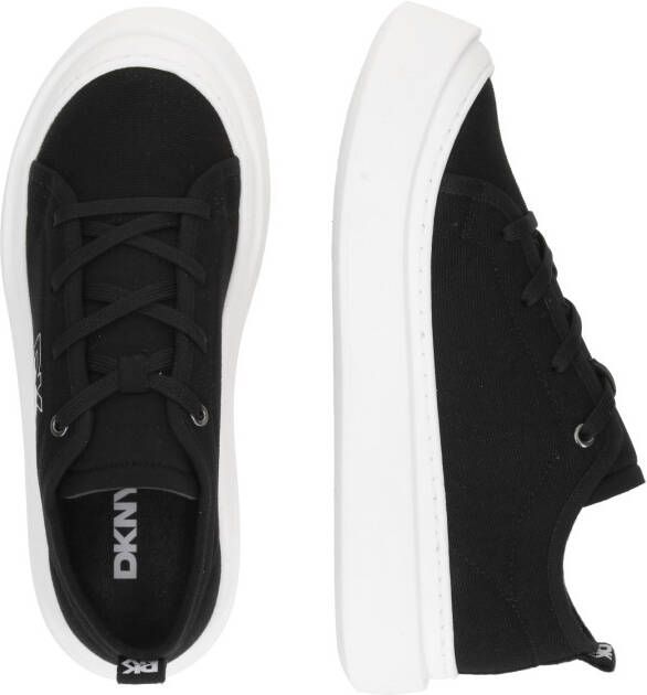 DKNY Sneakers