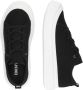 DKNY Sneakers - Thumbnail 2