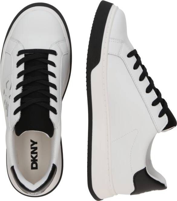DKNY Sneakers