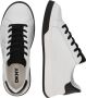 DKNY Sneakers - Thumbnail 2