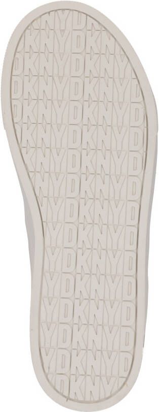 DKNY Sneakers hoog