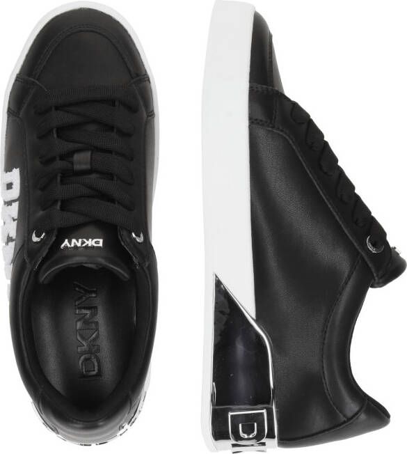 DKNY Sneakers laag