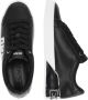 DKNY Sneakers laag - Thumbnail 2