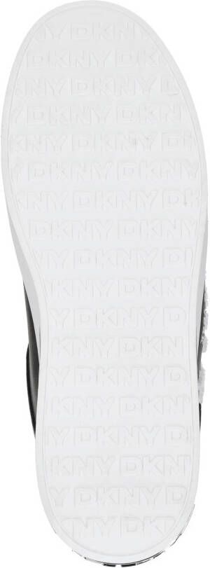 DKNY Sneakers laag