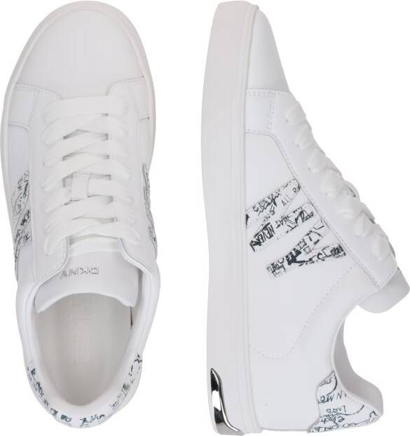 DKNY Sneakers laag