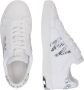 DKNY Sneakers laag - Thumbnail 2