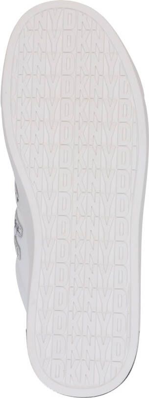 DKNY Sneakers laag