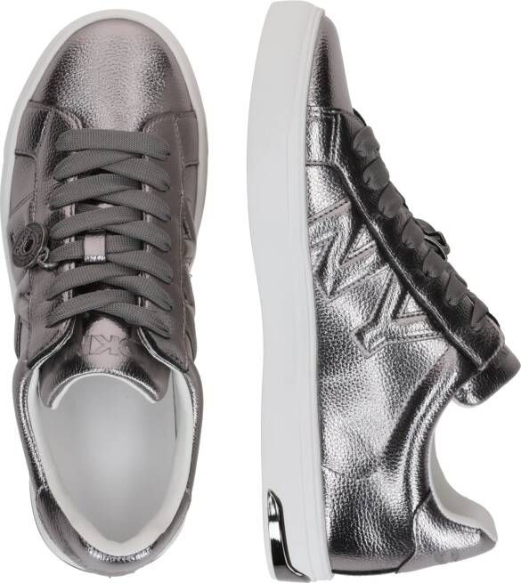 DKNY Sneakers laag