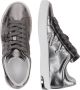 DKNY Sneakers laag - Thumbnail 2