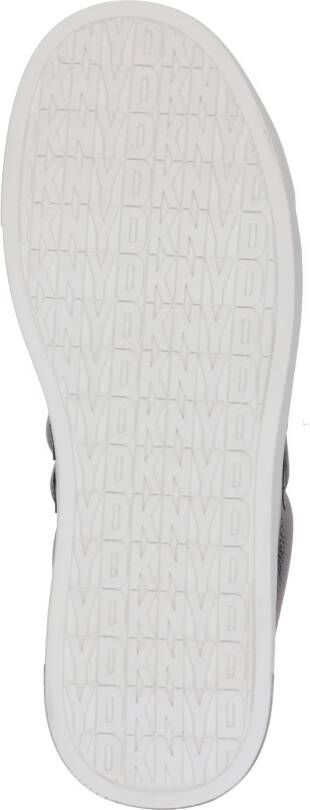 DKNY Sneakers laag