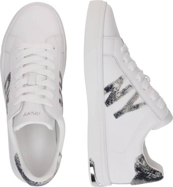 DKNY Sneakers laag