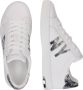 DKNY Sneakers laag - Thumbnail 2