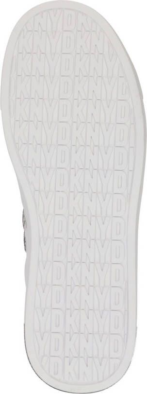 DKNY Sneakers laag