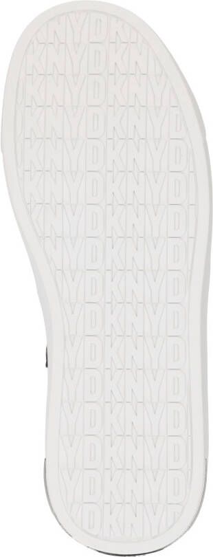 DKNY Sneakers laag 'ABENI'