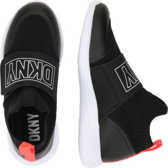 DKNY Sneakers 'TURN'