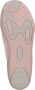 Dockers by Gerli Ballerina Ballerinas lichtroze Textiel Dames Basics - Thumbnail 4