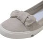 Dockers by Gerli Sneaker-ballerina s Vrijetijdsschoen met opvallende strik - Thumbnail 11