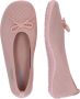 Dockers by Gerli Ballerina's barefoot schoen slipper sneaker met flexibele loopzool - Thumbnail 9