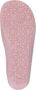 Dockers by Gerli Ballerina's barefoot schoen slipper sneaker met flexibele loopzool - Thumbnail 10