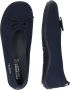 Dockers by Gerli Ballerina's - Thumbnail 9
