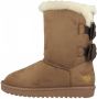 Dockers Warme winterlaarzen voor dames - Thumbnail 4