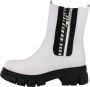 Dockers by Gerli Chelsea boots in een modieuze look - Thumbnail 2