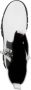 Dockers by Gerli Chelsea boots in een modieuze look - Thumbnail 3