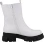 Dockers by Gerli Chelsea boots in een modieuze look - Thumbnail 4