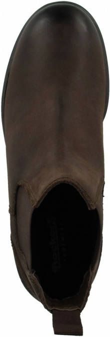 Dockers by Gerli Chelsea boots
